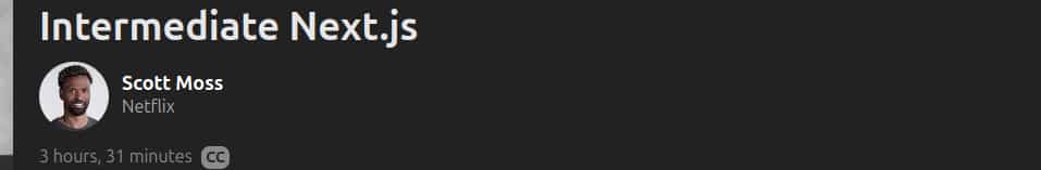 تصاویر · وسطی Next.js 2024-7