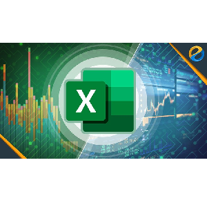 Udemy — Learn Microsoft Excel for Beginners 2024-6