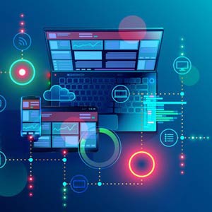 Udemy — The Complete Operating Systems Course: From Zero to Hero! 2023-6
