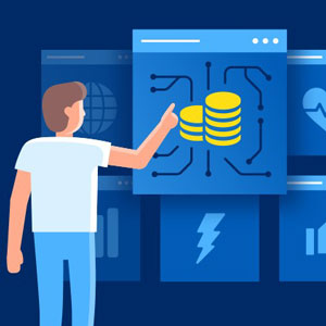 Introduction to Blockchain with Industry Applications 2022-2