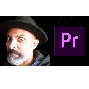 Adobe Premiere Pro CC Masterclass: Video Editing in Premiere 2023-12