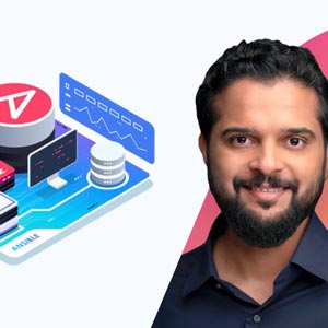 Ansible 고급 - 손에 - DevOps 2025-9
