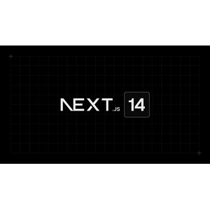 Udemy — Mastering Next.js: Building Modern Web Applications 2025-6