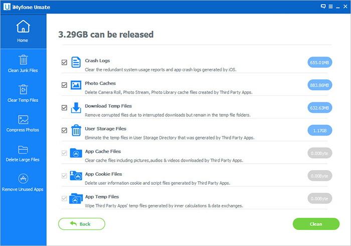 Pictures · iMyfone Umate Pro 6.0.3.3 Multilingual