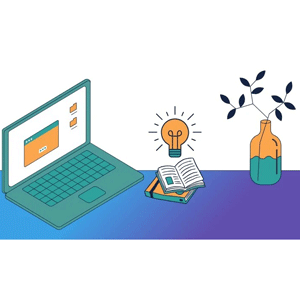 Voll Stack Python Entwickler Bootcamp: Für Absolute Anfänger 2025-11
