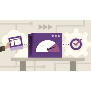 Azure DevOps for Beginners 2024-9