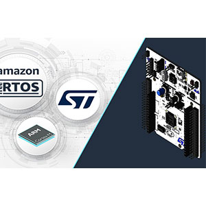 Udemy — FreeRTOS From Ground Up™ on ARM Processors (REVISED) 2021-5
