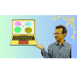 Udemy — IP Addressing and Subnetting: Practical Approach 2024-2
