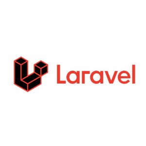 Udemy — Laravel 11 Unlocked:Beginner to Pro with Real-World Projects 2024-11