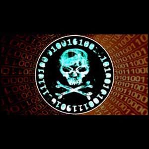 The Complete Cyber Security Course : Network Security! 2020-8/2024-3