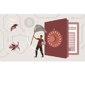 Identity Threat Protection with Sentinel 2024-6