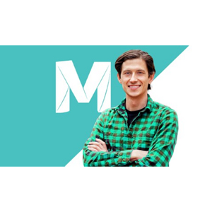 Udemy — Maya for Beginners: Complete Guide to 3D Animation in Maya 2024-9