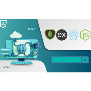 Udemy — Complete Full Stack Development with MERN 2024-6