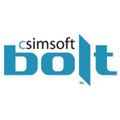 Csimsoft Bolt 2.0.0 x64