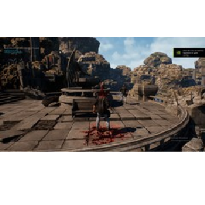 Udemy — Make Hitman Game in Unreal Engine 5.3 C++ (Beginner to Pro) 2023-10