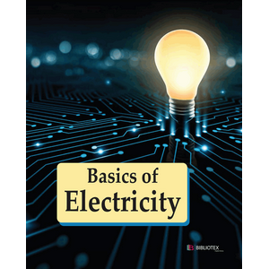 3G E-learning — Basics of Electricity 2024