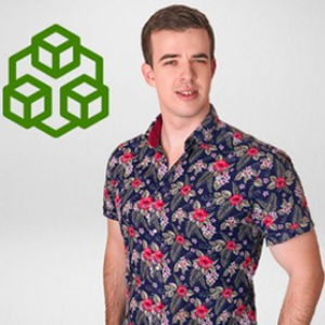 Udemy — Software Architecture and Clean Code Design in OOP 2024-11