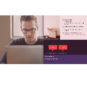 Pluralsight — The Windows PowerShell Language 2023-3