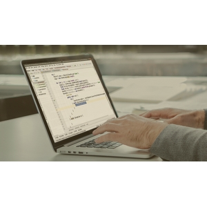 Microsoft Cognitive Services: Azure Custom Text to Speech 2024-10