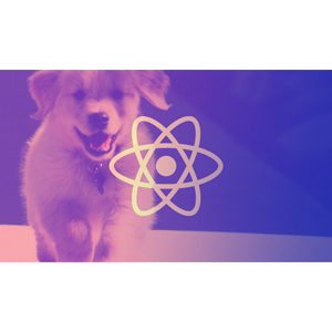 React For The Rest Of Us 2025-3