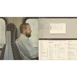 Pluralsight — Microsoft Certified: DevOps Engineer Expert (AZ-400): Security and Compliance 2024-11