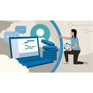 LinkedIn — Penetration Testing Essential Training 2024-7