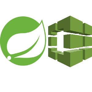 Learn Spring Modulith: Monolith to Microservices Seamlessly 2024-4