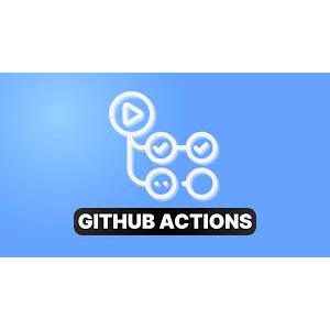 AmigosCode — CI/CD with GitHub Actions 2025-6