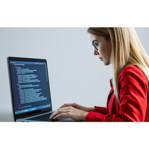 마스터 Linux 이 게시물을 즐겨찾기로 설정 6월 19 Command Line: Ultimate Admin Bootcamp 2025-2