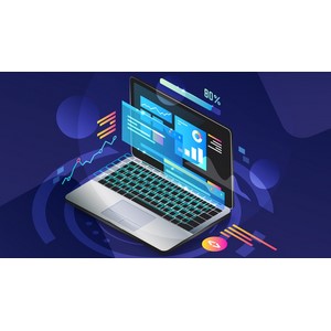 IT Service Management (ITSM) Full Course with Certificate 2022-6
