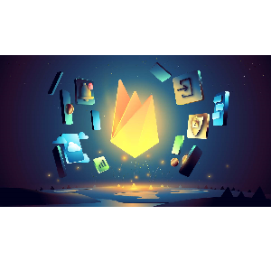 VueMastery — Firebase with Vue 3 and VueFire 2023-6