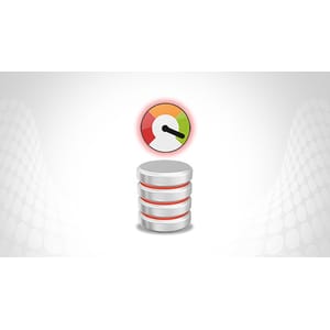 Oracle Database Performance Tuning 2020-9