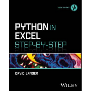 वाइली - Python Excel में कदम-दर-चरण 2026