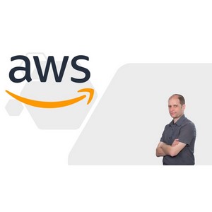 AWS de zéro à héros - Guide complet 2025-6
