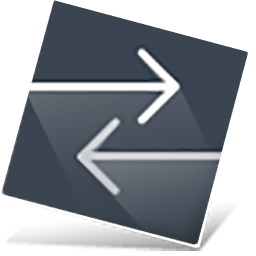 HTTP Debugger Profesional 10.4