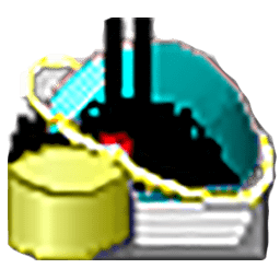 Intergraph SmartPlant Foundation 2014 v05.00.00.0018