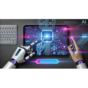 AI Prompt Engineering: From Basics to Mastery Course 2023-1