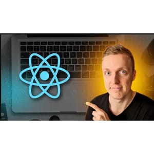 React Interview Questions – Coding Interview 2025 2025-6