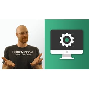 Créer une application Web du marché boursier avec Python et Django 2023-11