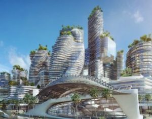Photoshop para arquitectos 2017-12