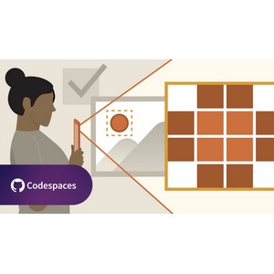 LinkedIn — Deep Learning: Image Recognition 2024-8