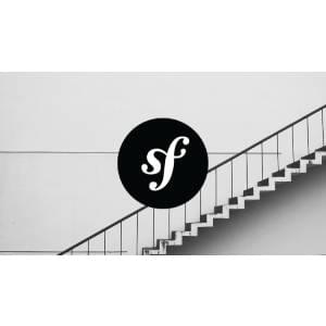 Symfony & PHP Mastery: Eine soziale Web-App bauen 2025-8