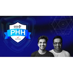 Exploit Academy – عملی ہارڈ ویئر ہیکنگ 2025-3