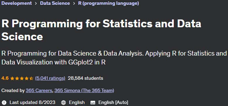 Pictures · R Programming for Statistics and Data Science 2021-1