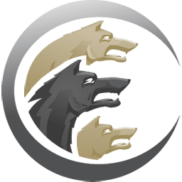 Servicio Cerberus FTP Server Enterprise 2025.3 x64