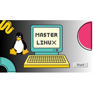 Linux コマンドライン Bootcamp 2026-1