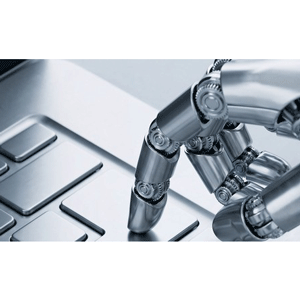 Vibe Coding mit OpenAI Codex: Bauen und Entwickeln Sie eine echte Web App 2026-5