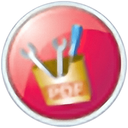 Gnostice PDFToolkit v5.0.0.860 for Delphi 11