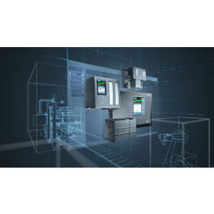 Siemens PLC 使用 SCL -Part 编程 1 (TIA门户) 2022-5