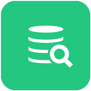 DbVisualizer برو 26.2 الفوز /macOS/Linux